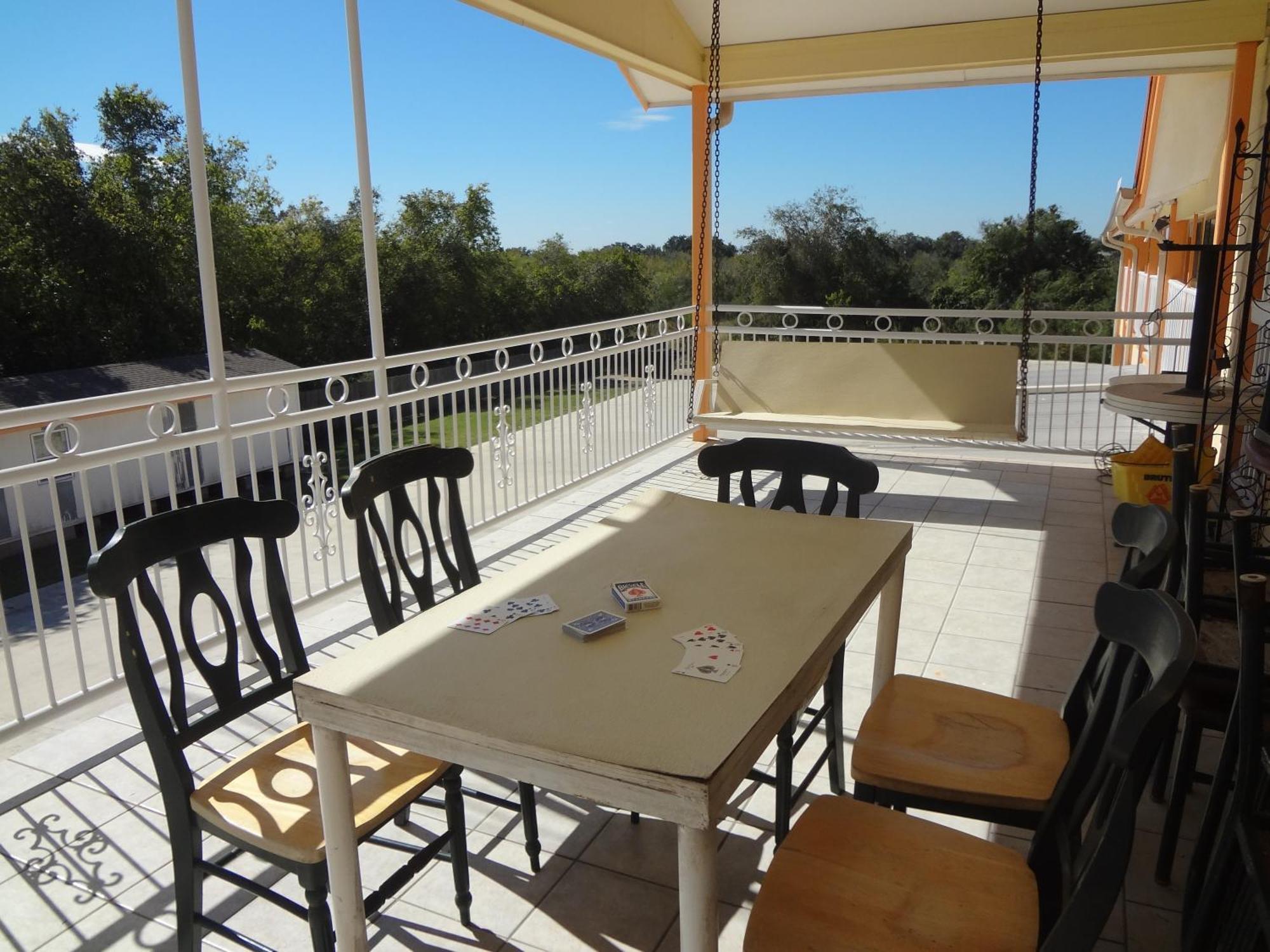 Antlers Inn Goliad Ngoại thất bức ảnh